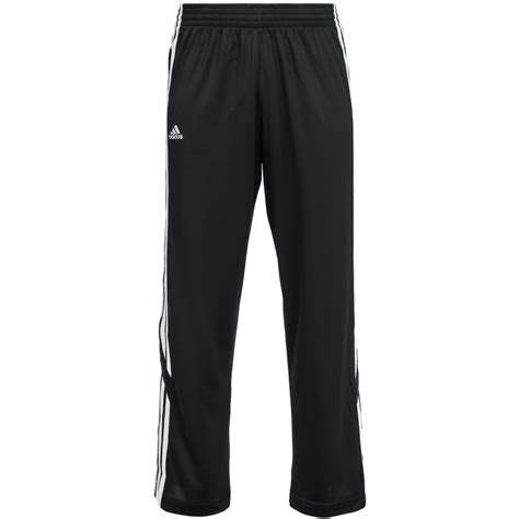 adidas trainingshose herren clima llite|Adidas.